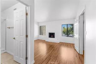 5 Locust, Irvine, CA 92604 - Photo 32