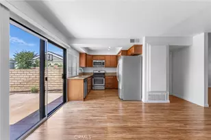 5 Locust, Irvine, CA 92604 - Photo 16