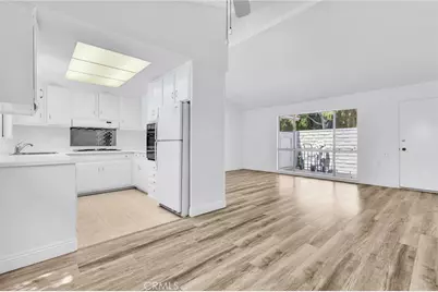 2197 Via Mariposa #B, Laguna Woods, CA 92637 - Photo 6