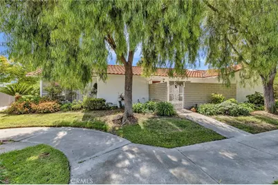 2197 Via Mariposa #B, Laguna Woods, CA 92637 - Photo 2