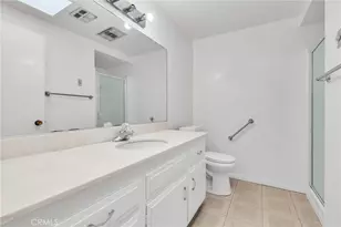 2197 Via Mariposa, Laguna Woods, CA 92637 - Photo 12