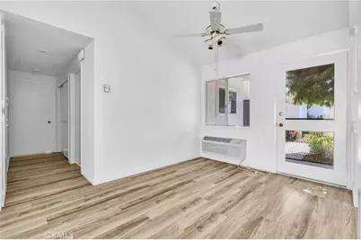 2197 Via Mariposa #B, Laguna Woods, CA 92637 - Photo 8