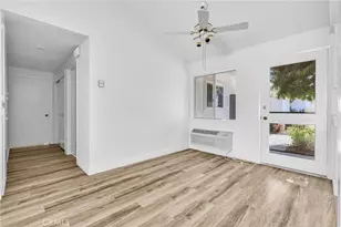 2197 Via Mariposa, Laguna Woods, CA 92637 - Photo 8