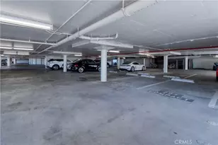 700 E Ocean Blvd, Long Beach, CA 90802 - Photo 30