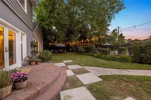 14617 Montevideo Dr, Whittier, CA 90605 - Photo 62