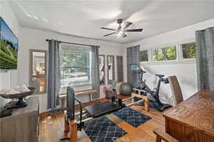 14617 Montevideo Dr, Whittier, CA 90605 - Photo 30