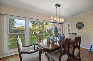 14617 Montevideo Dr, Whittier, CA 90605 - Photo 10