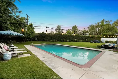 14617 Montevideo Drive, Whittier, CA 90605 - Photo 64