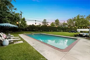 14617 Montevideo Dr, Whittier, CA 90605 - Photo 64