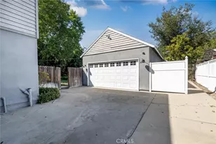 14617 Montevideo Dr, Whittier, CA 90605 - Photo 58