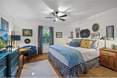 14617 Montevideo Drive, Whittier, CA 90605 - Photo 32