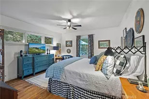 14617 Montevideo Dr, Whittier, CA 90605 - Photo 34