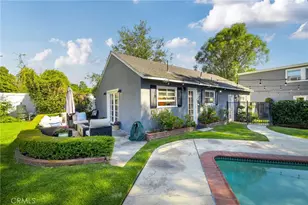 14617 Montevideo Dr, Whittier, CA 90605 - Photo 50