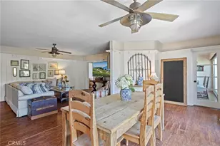 14617 Montevideo Dr, Whittier, CA 90605 - Photo 16