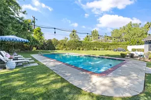 14617 Montevideo Dr, Whittier, CA 90605 - Photo 46