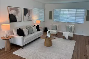 1230 Sunbird, La Habra Heights, CA 90631 - Photo 2