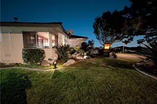 1230 Sunbird, La Habra Heights, CA 90631 - Photo 14