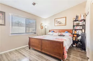 16850 Hidden Creek Dr, Victorville, CA 92395 - Photo 8