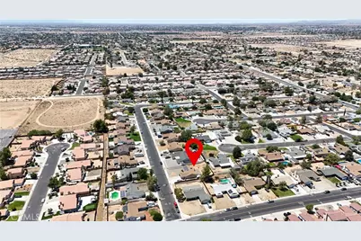 16850 Hidden Creek Drive, Victorville, CA 92395 - Photo 24