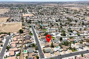 16850 Hidden Creek Dr, Victorville, CA 92395 - Photo 24