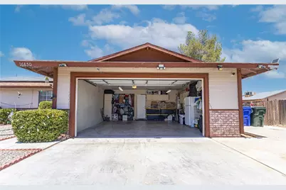 16850 Hidden Creek Drive, Victorville, CA 92395 - Photo 4