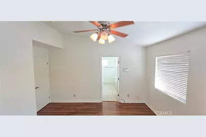 2110 Almeria Street #106, Corona, CA 92879 - Photo 34