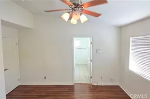 2110 Almeria St, Corona, CA 92879 - Photo 34