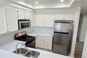 2110 Almeria St, Corona, CA 92879 - Photo 18