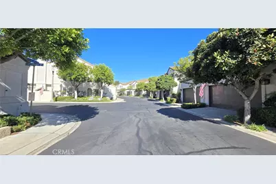 2110 Almeria Street #106, Corona, CA 92879 - Photo 72