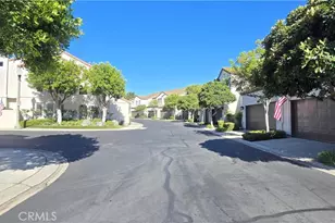 2110 Almeria St, Corona, CA 92879 - Photo 72