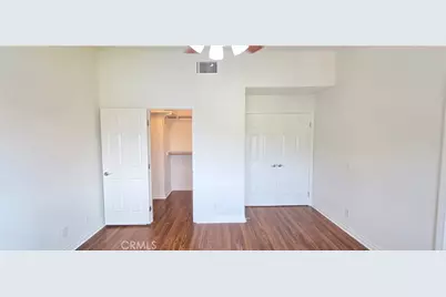 2110 Almeria Street #106, Corona, CA 92879 - Photo 32