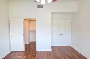 2110 Almeria St, Corona, CA 92879 - Photo 32