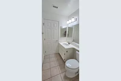 2110 Almeria Street #106, Corona, CA 92879 - Photo 58