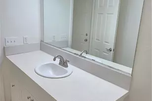 2110 Almeria St, Corona, CA 92879 - Photo 26