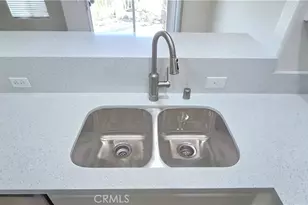 2110 Almeria St, Corona, CA 92879 - Photo 14