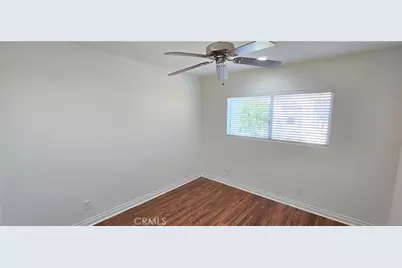 2110 Almeria Street #106, Corona, CA 92879 - Photo 64