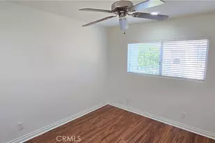 2110 Almeria St, Corona, CA 92879 - Photo 64