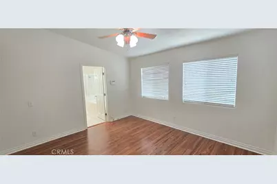 2110 Almeria Street #106, Corona, CA 92879 - Photo 30