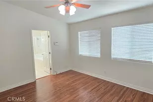 2110 Almeria St, Corona, CA 92879 - Photo 30