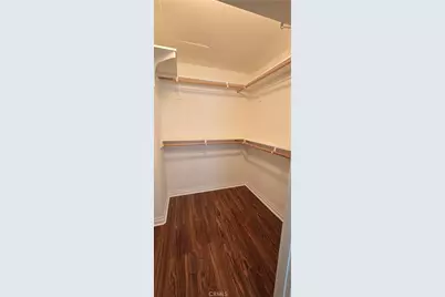 2110 Almeria Street #106, Corona, CA 92879 - Photo 36