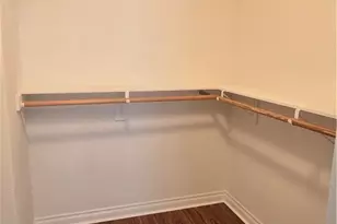 2110 Almeria St, Corona, CA 92879 - Photo 36