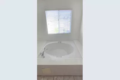 2110 Almeria Street #106, Corona, CA 92879 - Photo 46