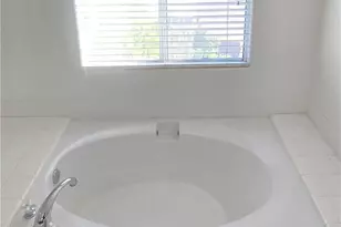 2110 Almeria St, Corona, CA 92879 - Photo 46