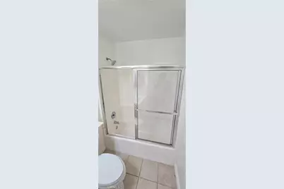 2110 Almeria Street #106, Corona, CA 92879 - Photo 60