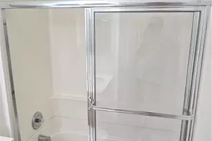 2110 Almeria St, Corona, CA 92879 - Photo 60