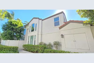 2110 Almeria Street #106, Corona, CA 92879 - Photo 2