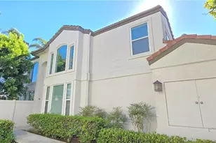 2110 Almeria St, Corona, CA 92879 - Photo 2