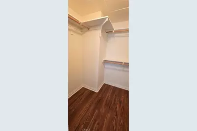 2110 Almeria Street #106, Corona, CA 92879 - Photo 38