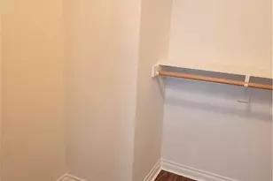 2110 Almeria St, Corona, CA 92879 - Photo 38