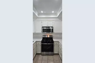 2110 Almeria Street #106, Corona, CA 92879 - Photo 10